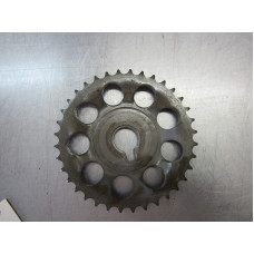 24J109 Exhaust Camshaft Timing Gear For 04-05 Toyota Rav4  2.4 135230D010